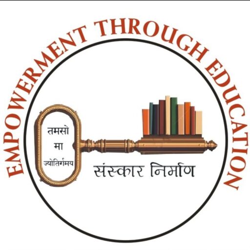 sanskaarnirmaan.com